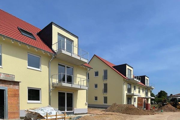 Mietwohnungen_Bergisches-Heim_Dahlienweg4–6_Leverkusen-Schlebusch_01