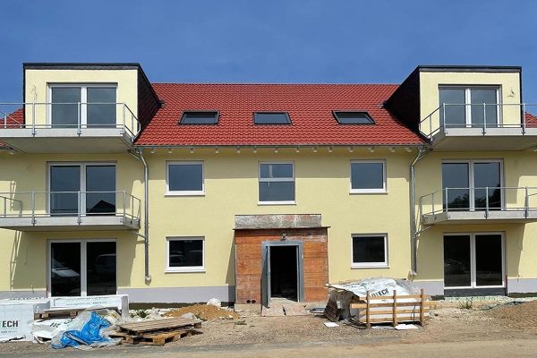 Mietwohnungen_Bergisches-Heim_Dahlienweg4–6_Leverkusen-Schlebusch_02