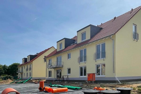 Mietwohnungen_Bergisches-Heim_Dahlienweg4–6_Leverkusen-Schlebusch_03