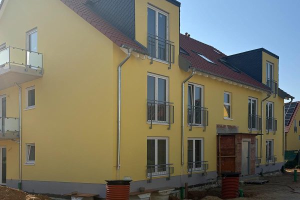 Mietwohnungen_Bergisches-Heim_Dahlienweg4–6_Leverkusen-Schlebusch_04